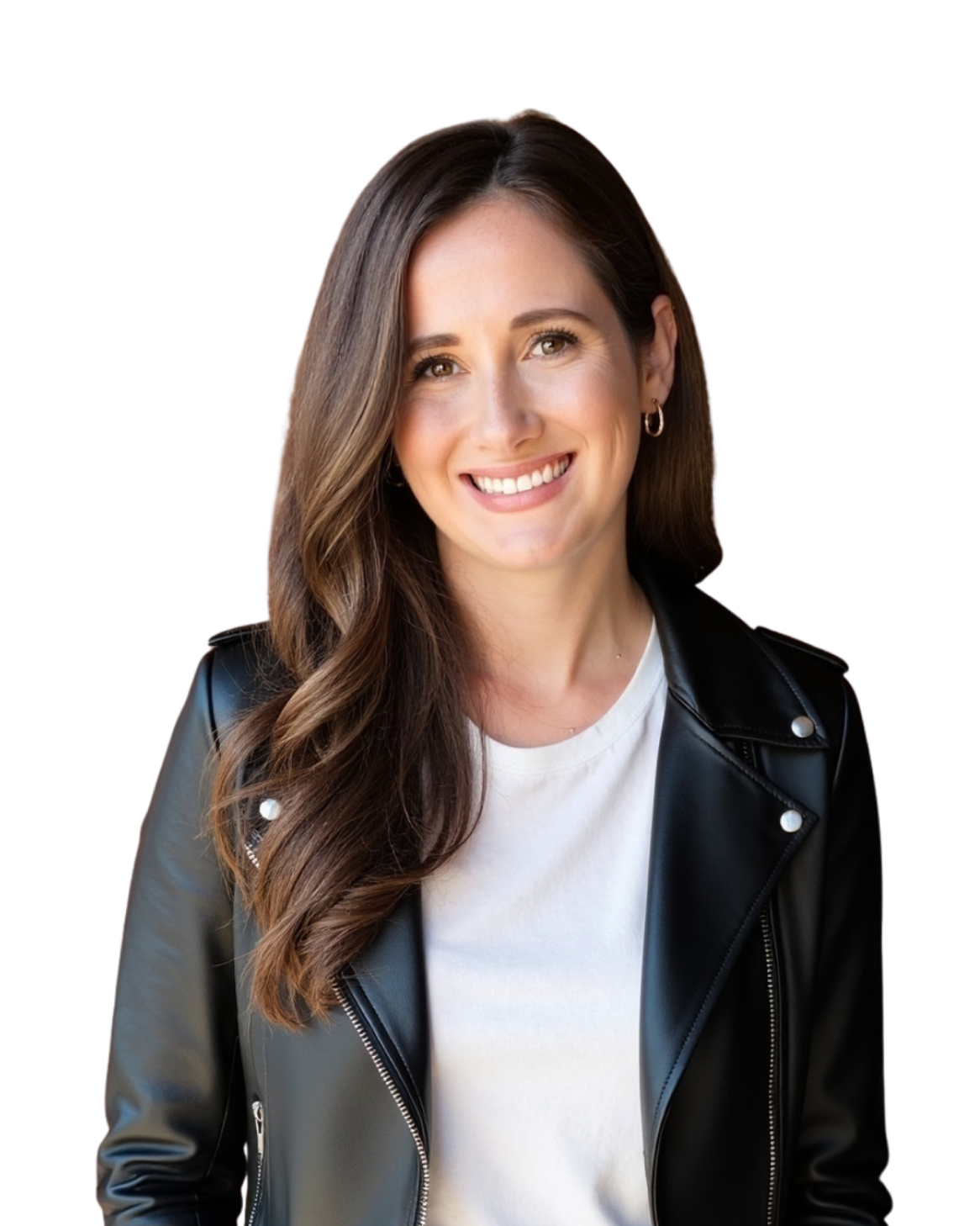 Breanna Holm - BCBA Professional