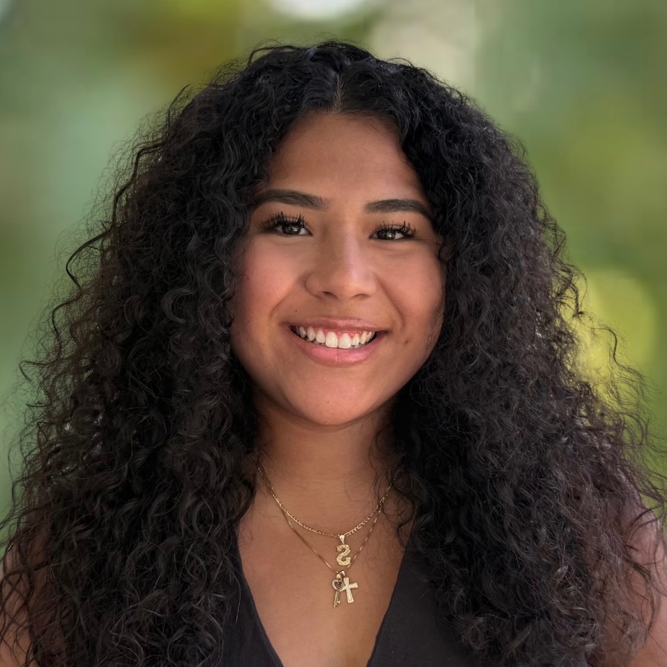 Carla Rios-Hernandez